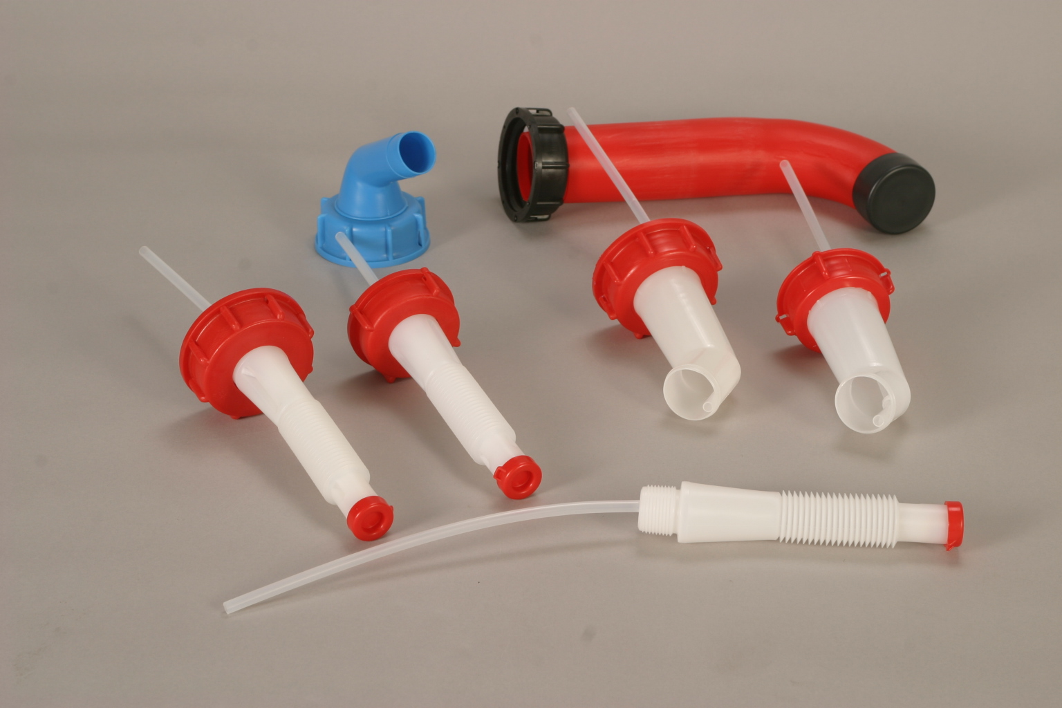 Ausgießer Ausgießer