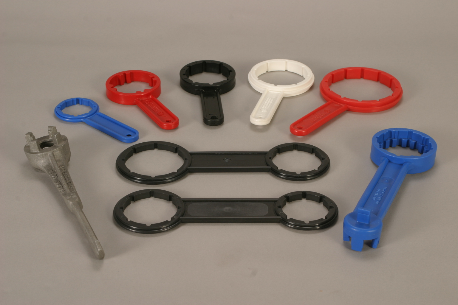 Schlüssel Schlüssel